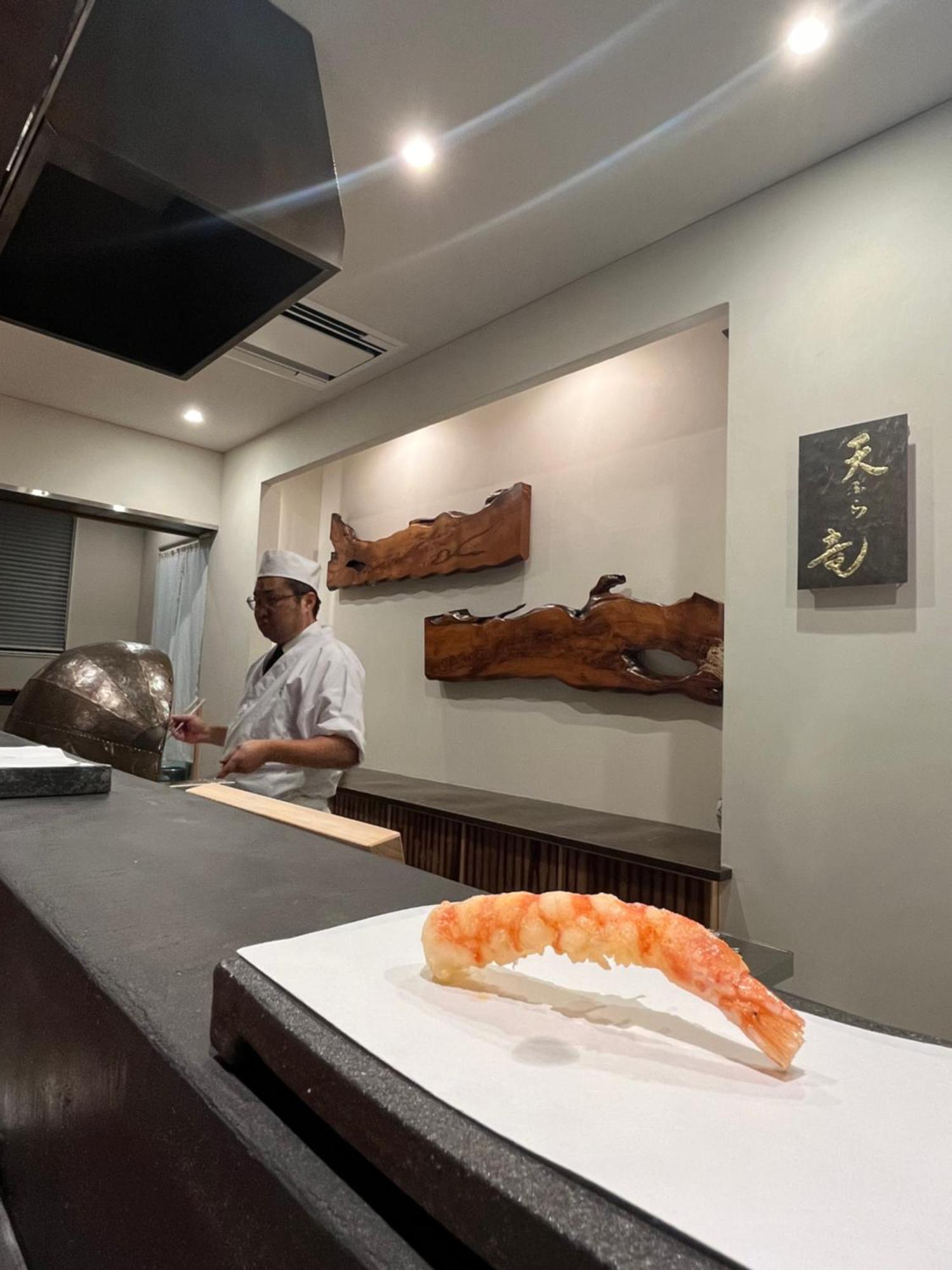 Sweet Villa Takasama 2 Fujiyoshida Bagian luar foto