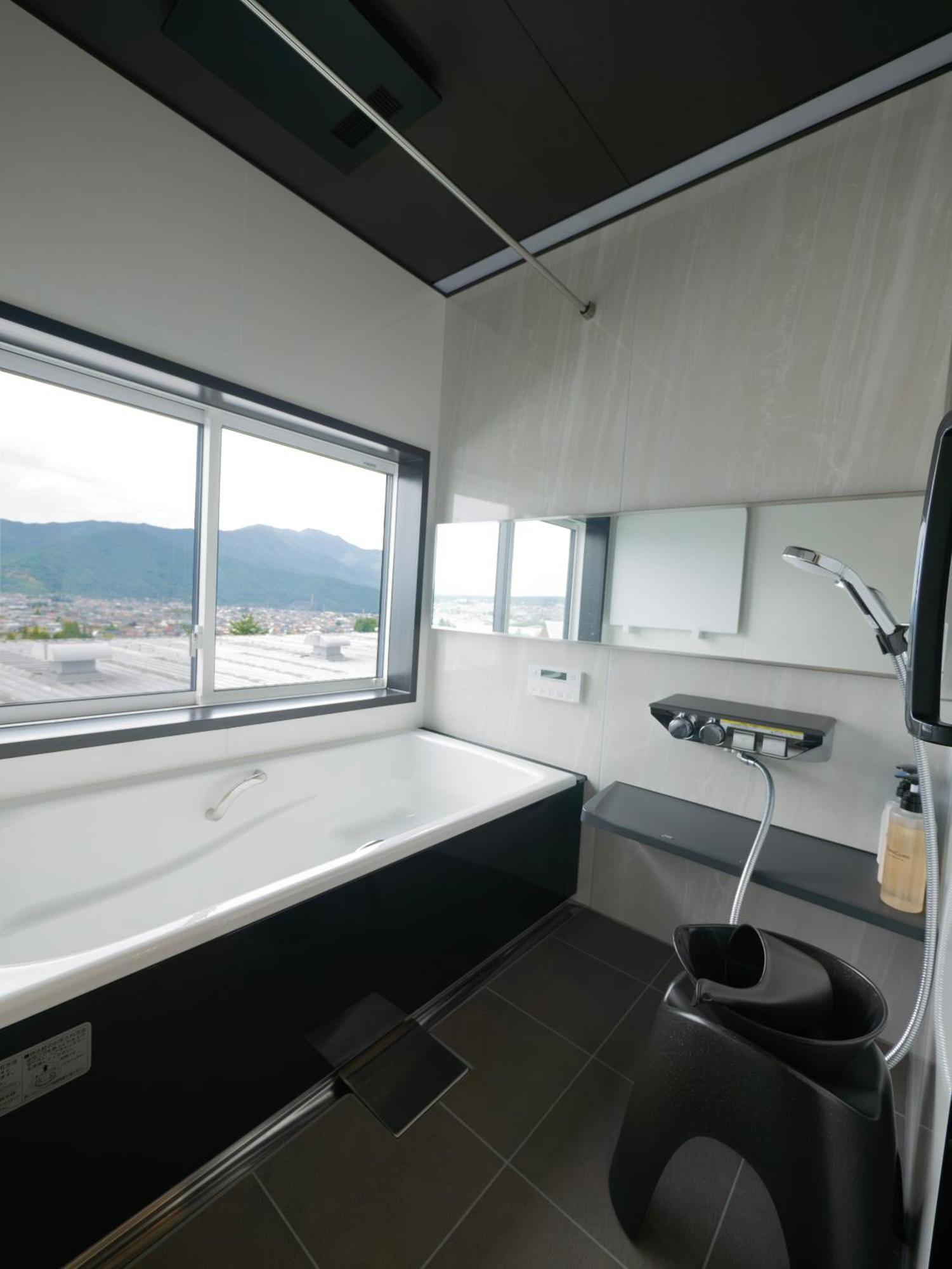Sweet Villa Takasama 2 Fujiyoshida Bagian luar foto
