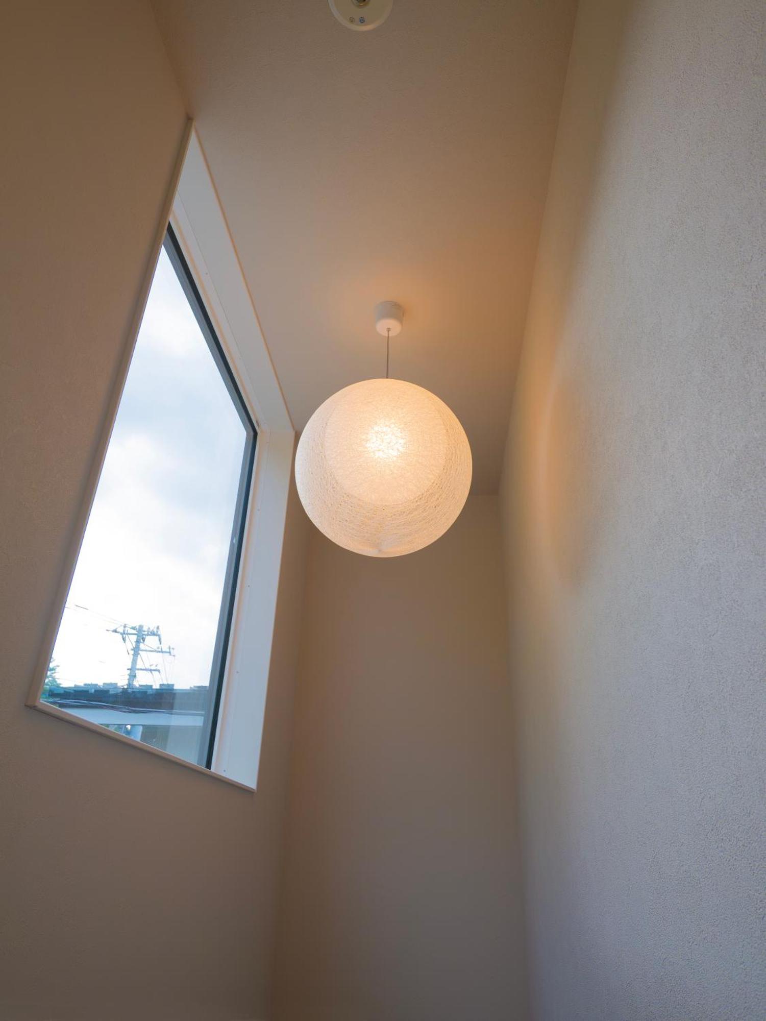 Sweet Villa Takasama 2 Fujiyoshida Bagian luar foto