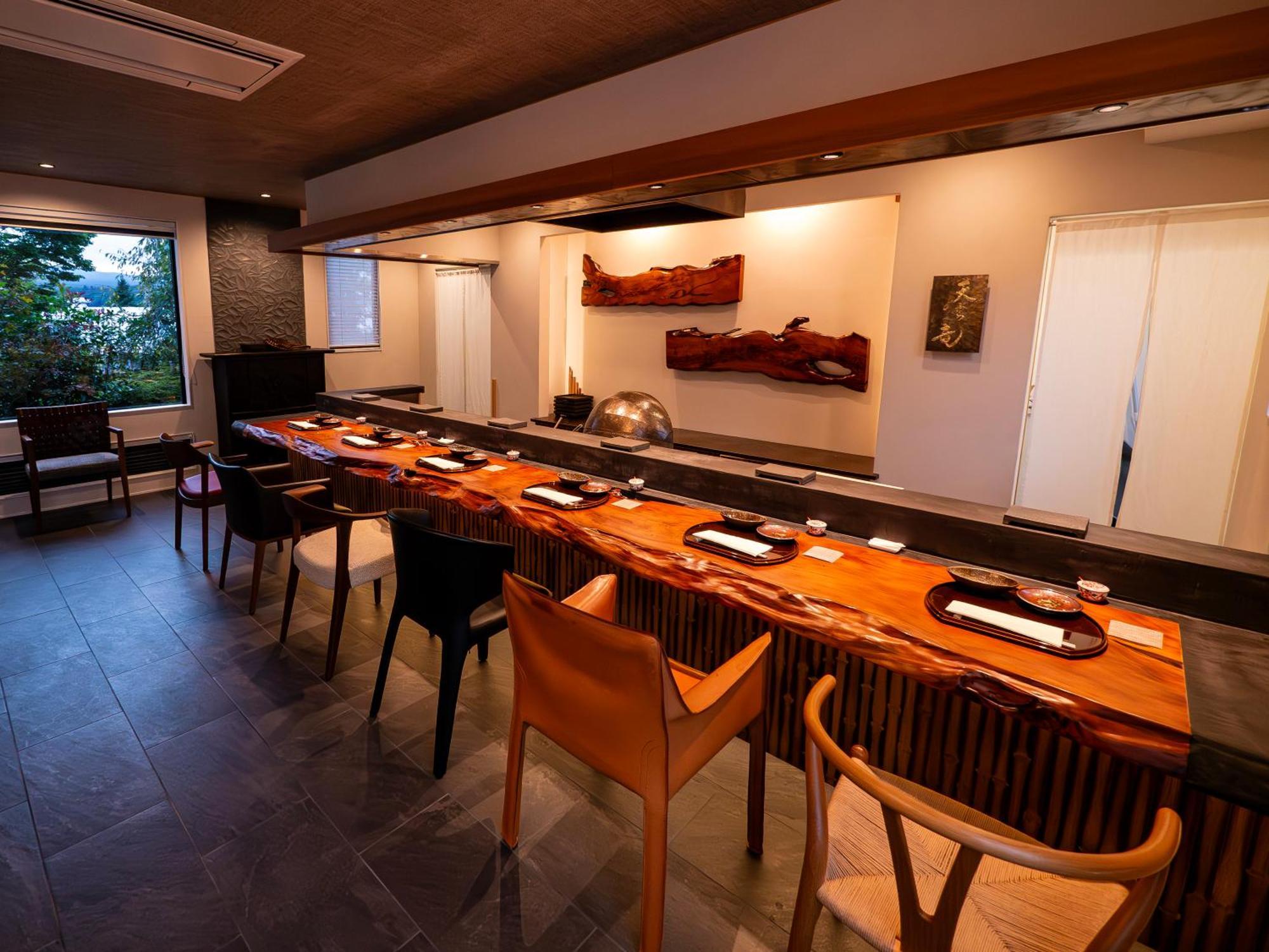 Sweet Villa Takasama 2 Fujiyoshida Bagian luar foto